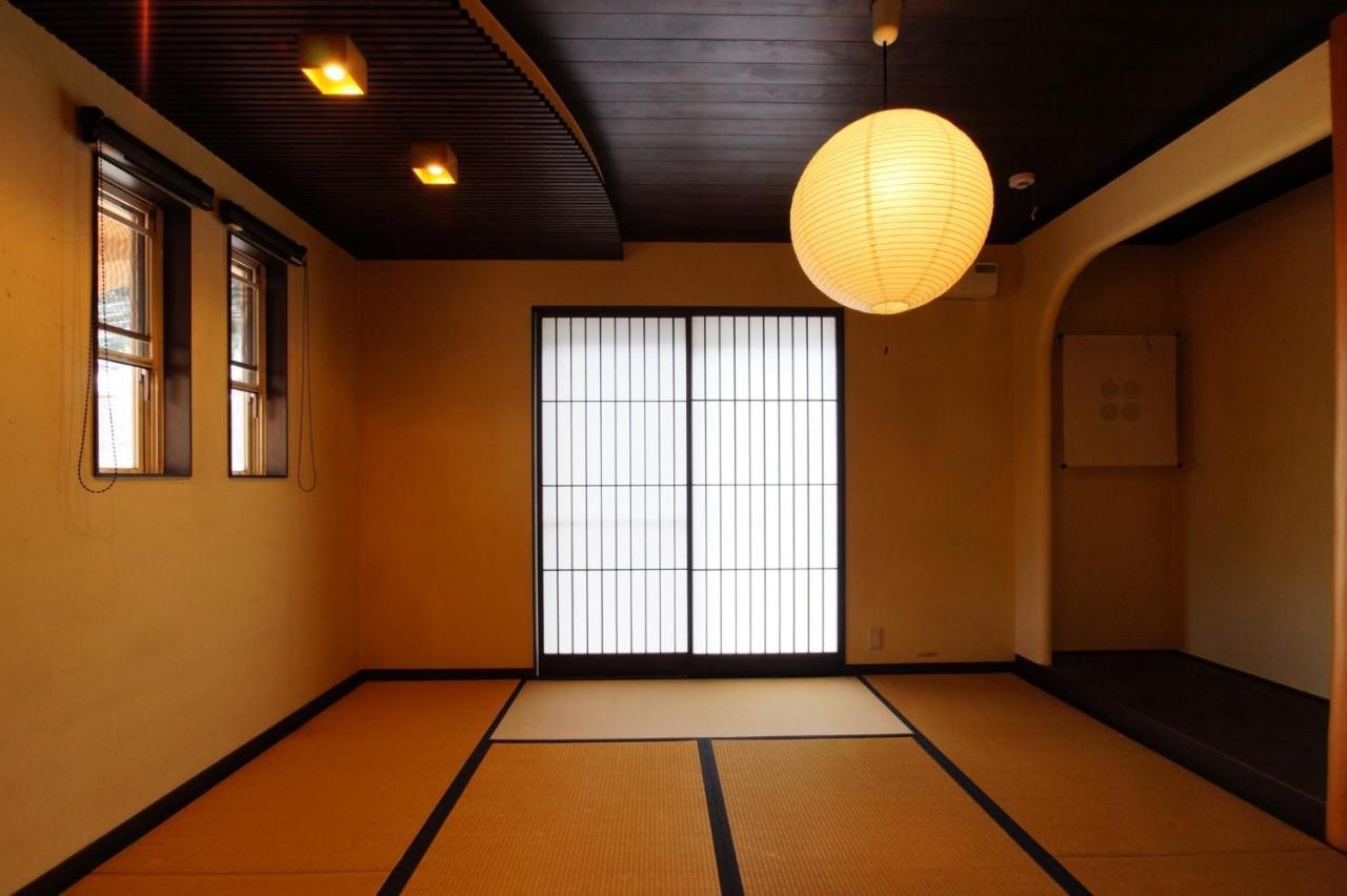 Tomito Family - Vacation Stay 98140 Ito (Shizuoka) Exterior foto