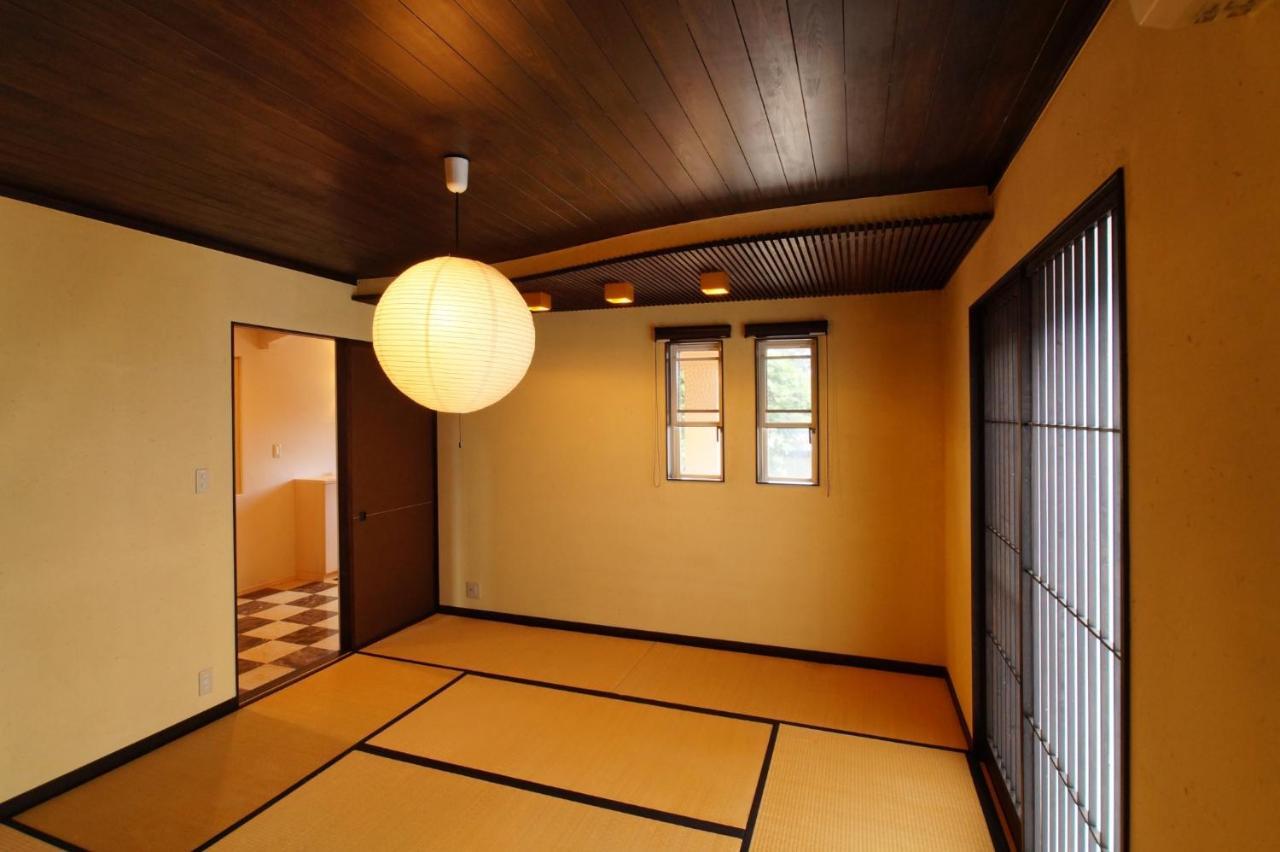 Tomito Family - Vacation Stay 98140 Ito (Shizuoka) Exterior foto