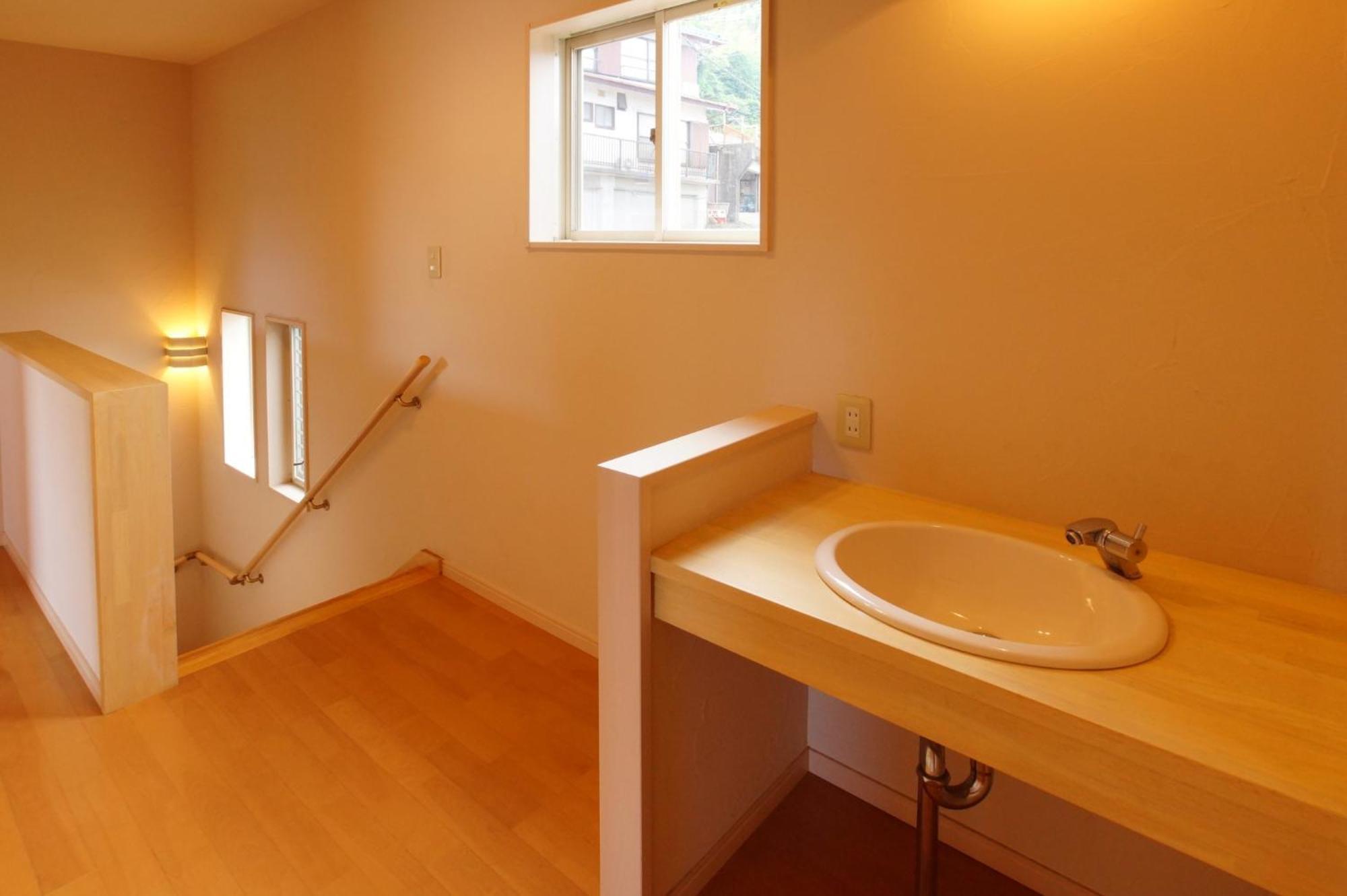 Tomito Family - Vacation Stay 98140 Ito (Shizuoka) Exterior foto