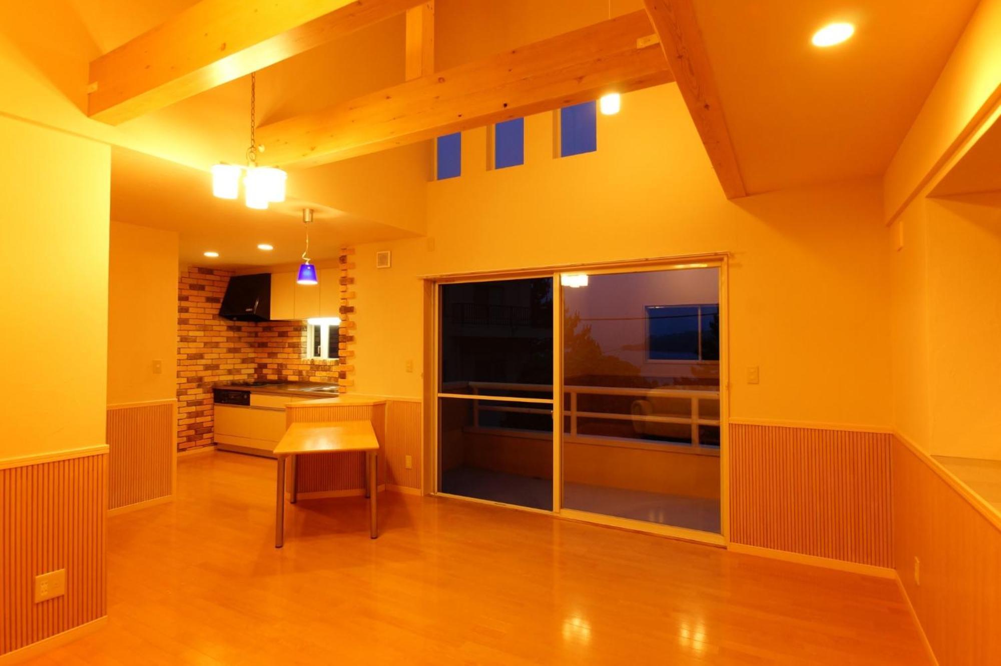 Tomito Family - Vacation Stay 98140 Ito (Shizuoka) Exterior foto