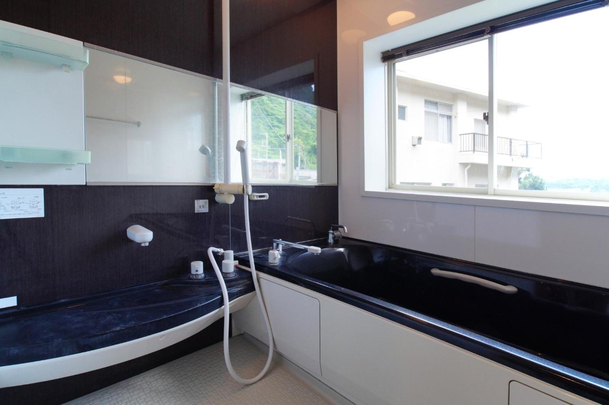 Tomito Family - Vacation Stay 98140 Ito (Shizuoka) Exterior foto