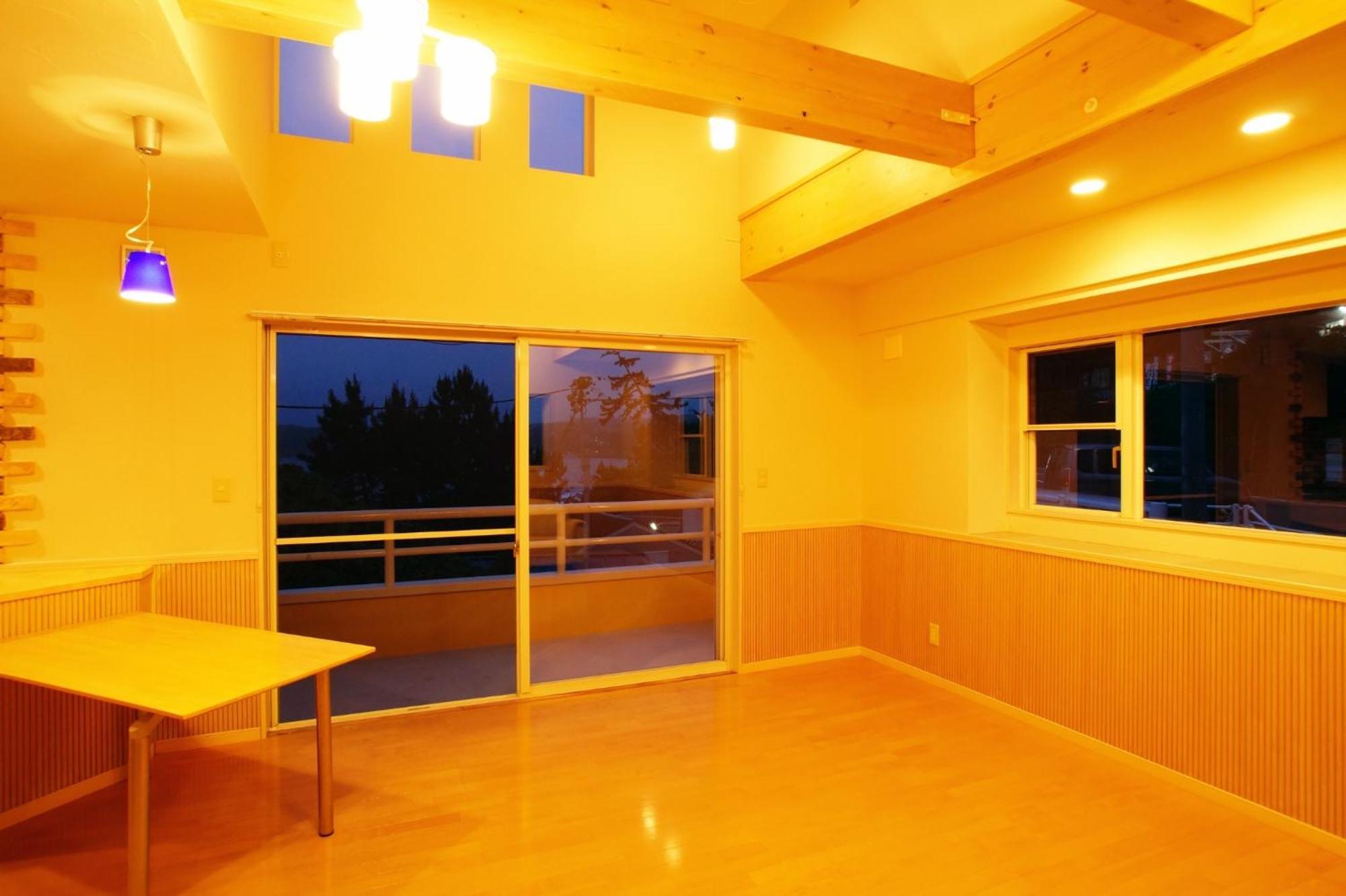 Tomito Family - Vacation Stay 98140 Ito (Shizuoka) Exterior foto